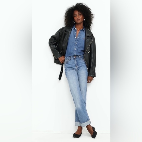 ROTHY’S -The Point II in Black - Picture 7 of 8